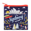 Shopping Bag - Sydney