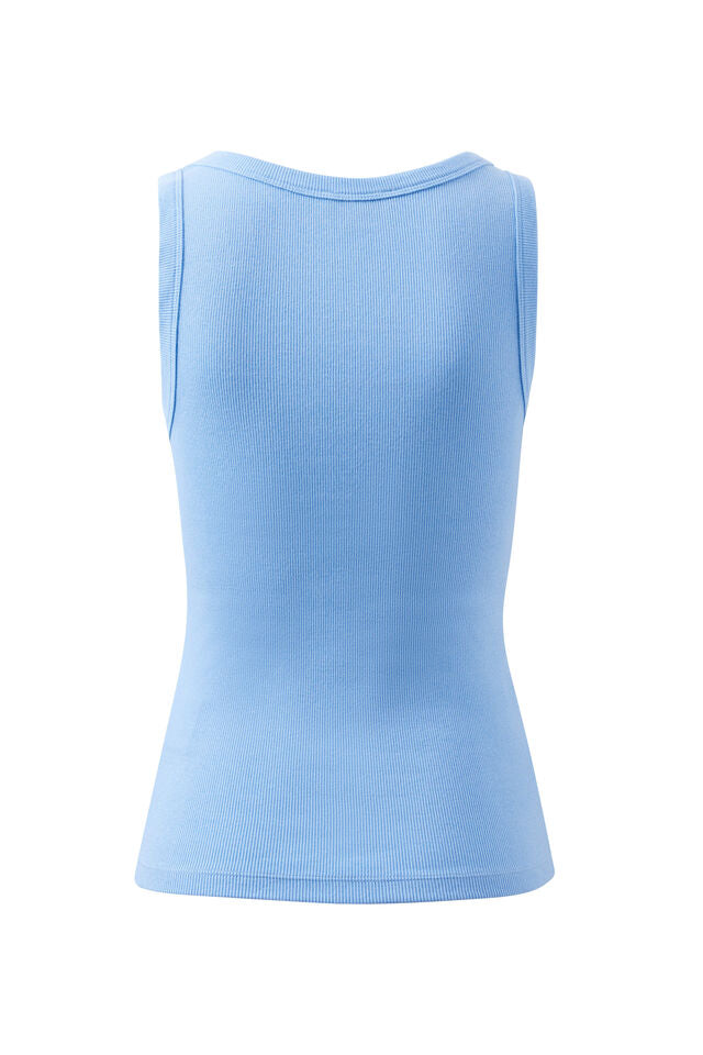 Ceres Life cotton Tank