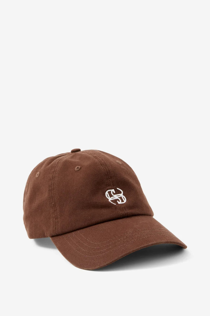 Ceres life cap