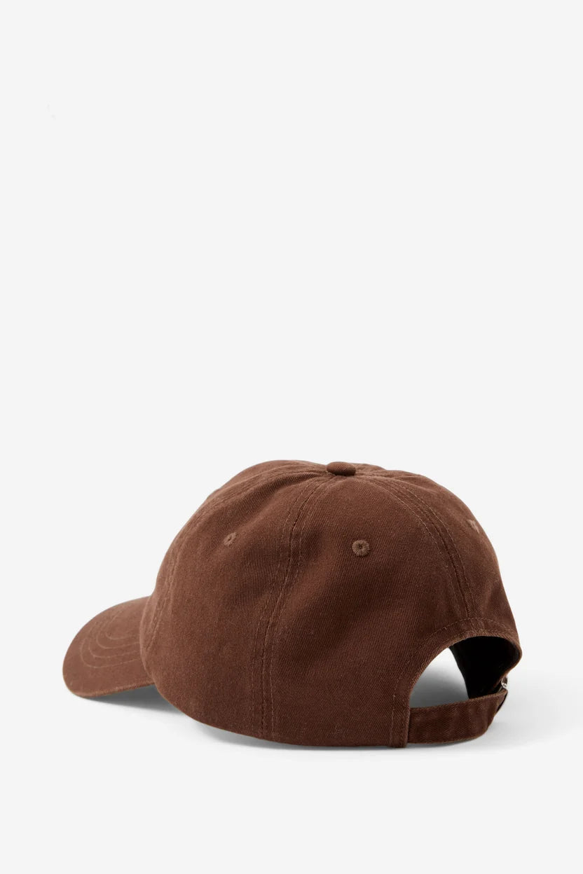 ceres life winter chocolate cap