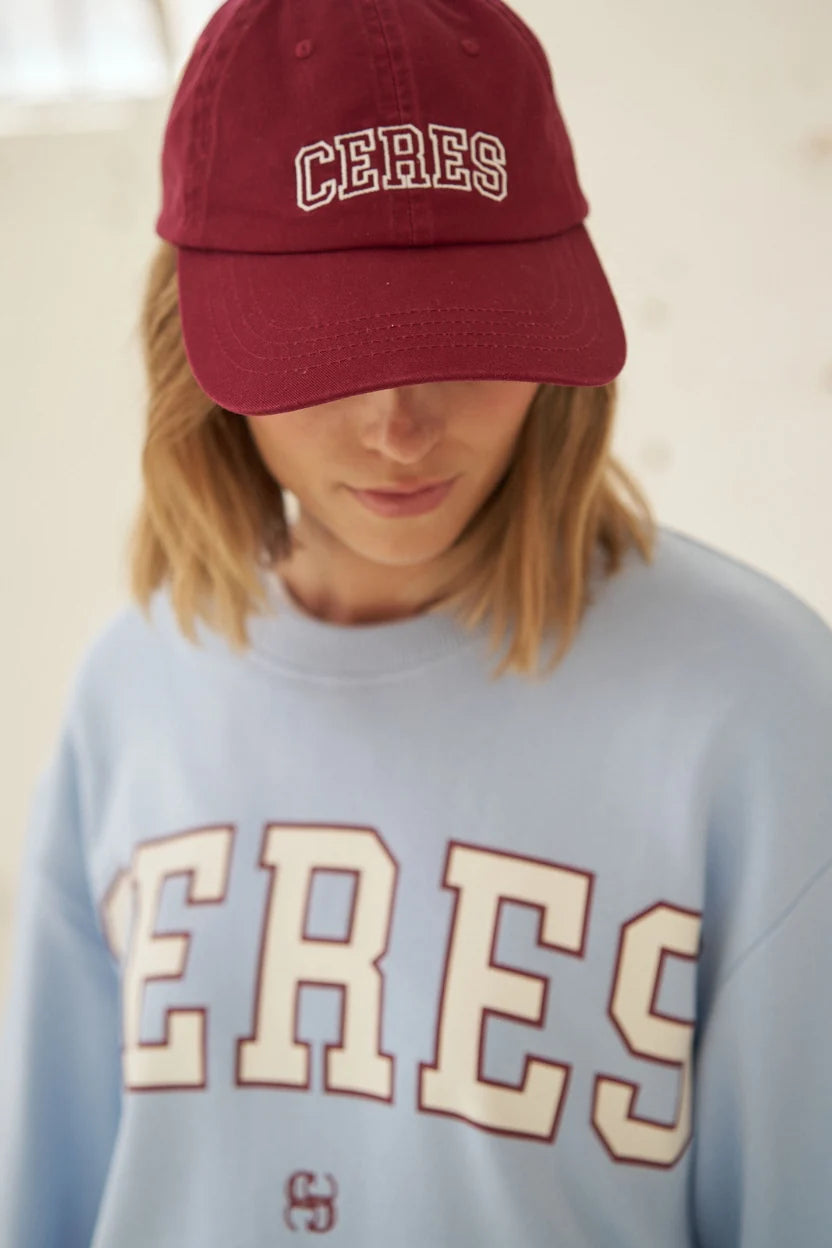 pip everyday cap