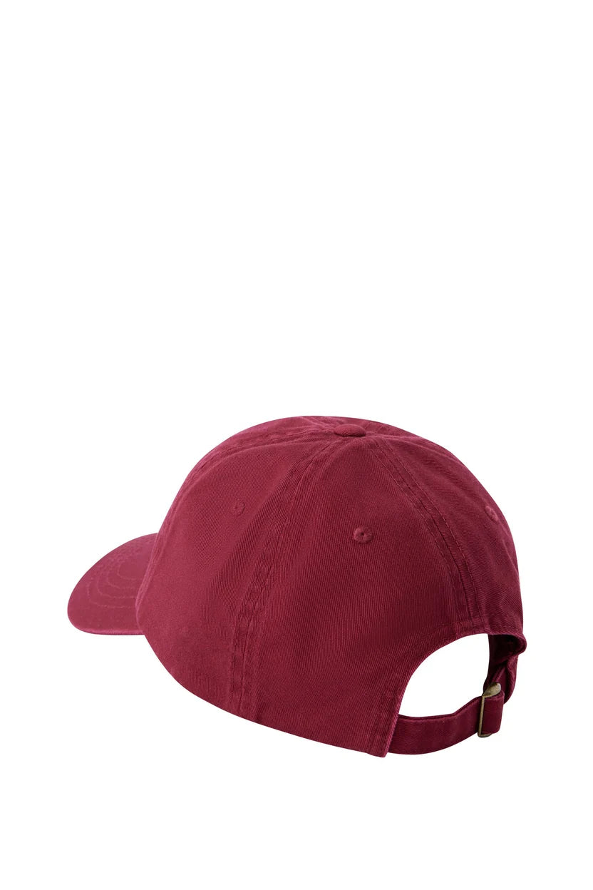 mulberry cap heritage 