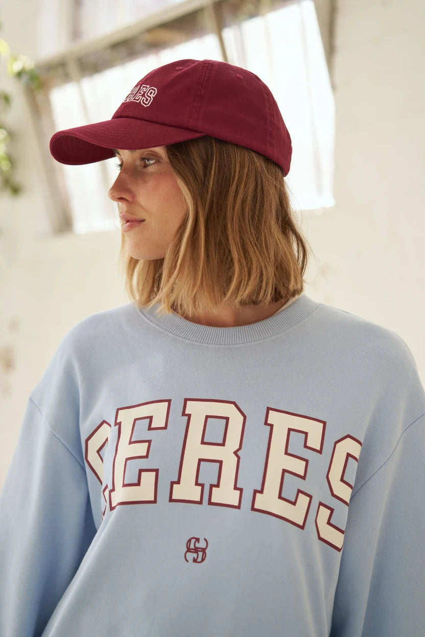 ceres life pip heritage mulberry