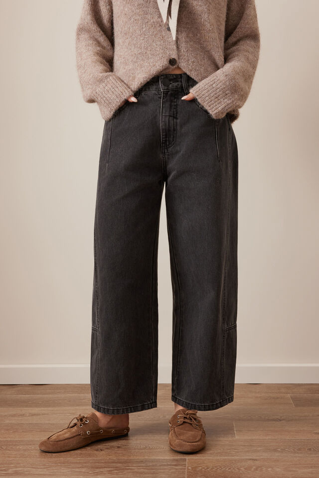Ceres Life Denim Jean