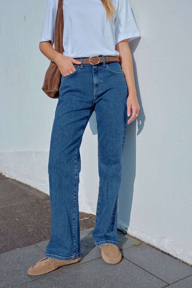 Ceres Life denim