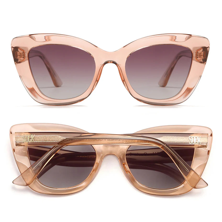 Soek sunglasses Eden Crystal