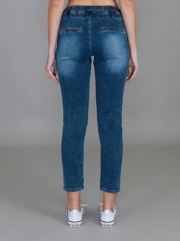 3rd story jogger jean 