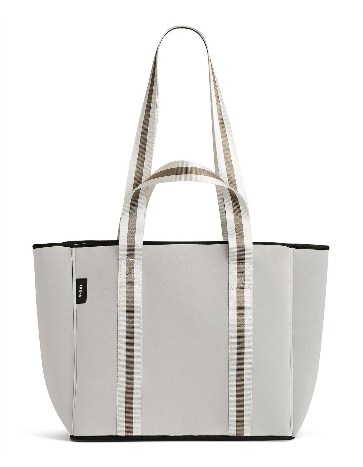 The Amore Bag - Holly Kingston x Prene (VEIL)