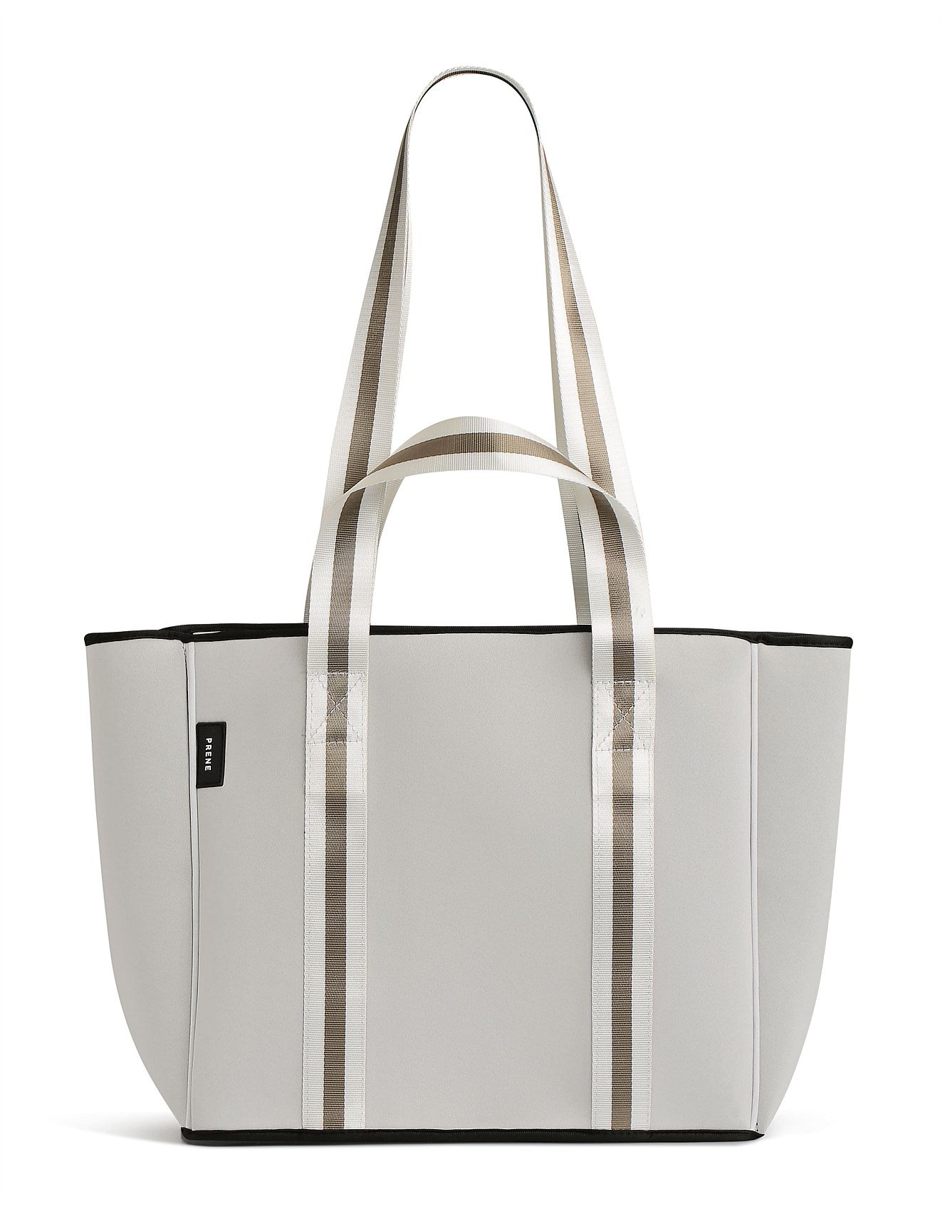 The Amore Bag - Holly Kingston x Prene (VEIL)