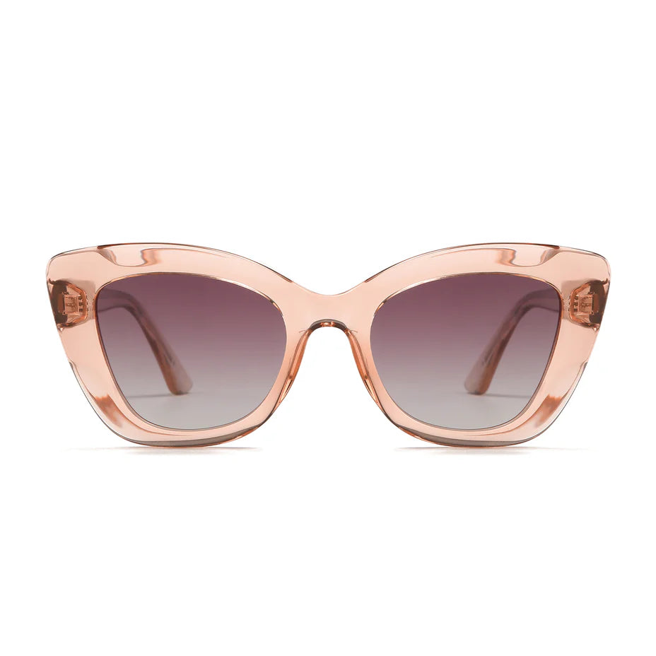 Soek sunglasses Eden Crystal