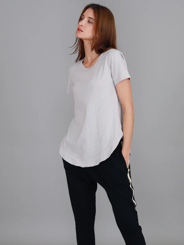 Paddington tee - Angora