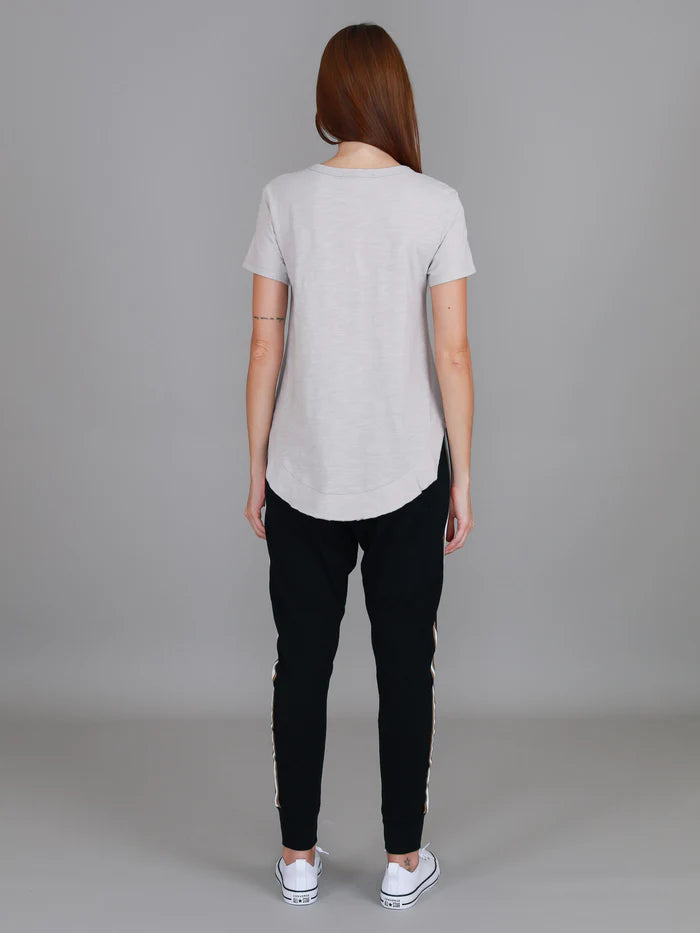 Paddington tee - Angora