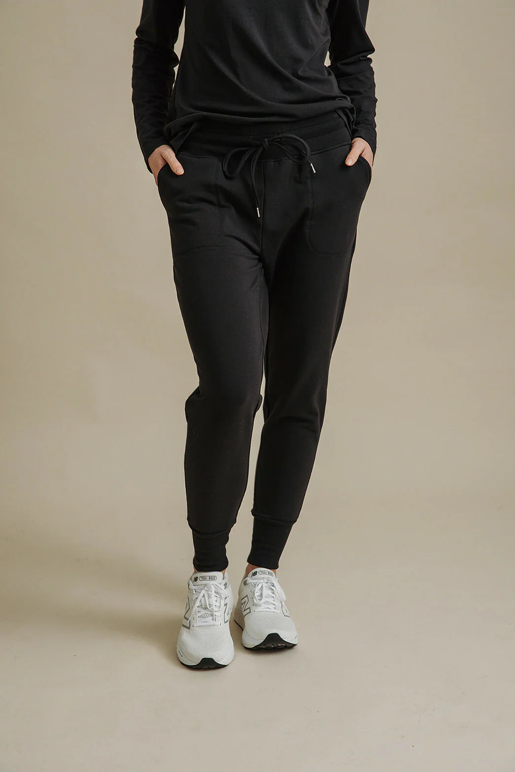 Talamaya Jogger