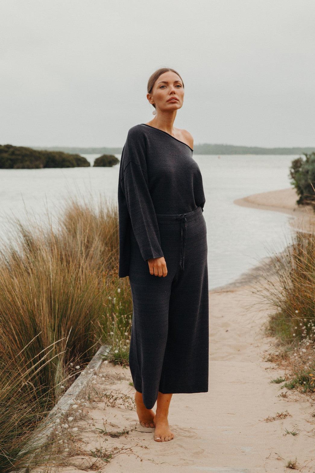Talamaya Retreat Set