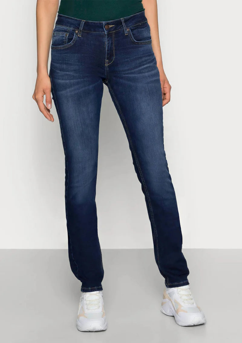 LTB Aspen Jean