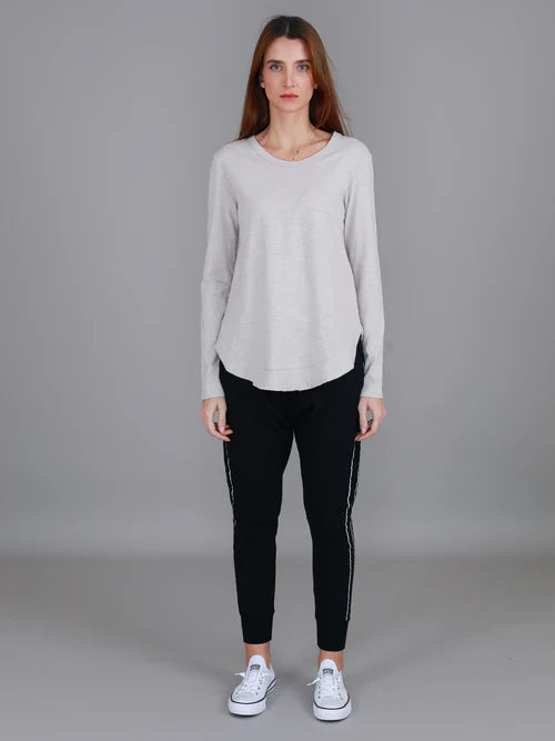 Mosman Long sleeve tee