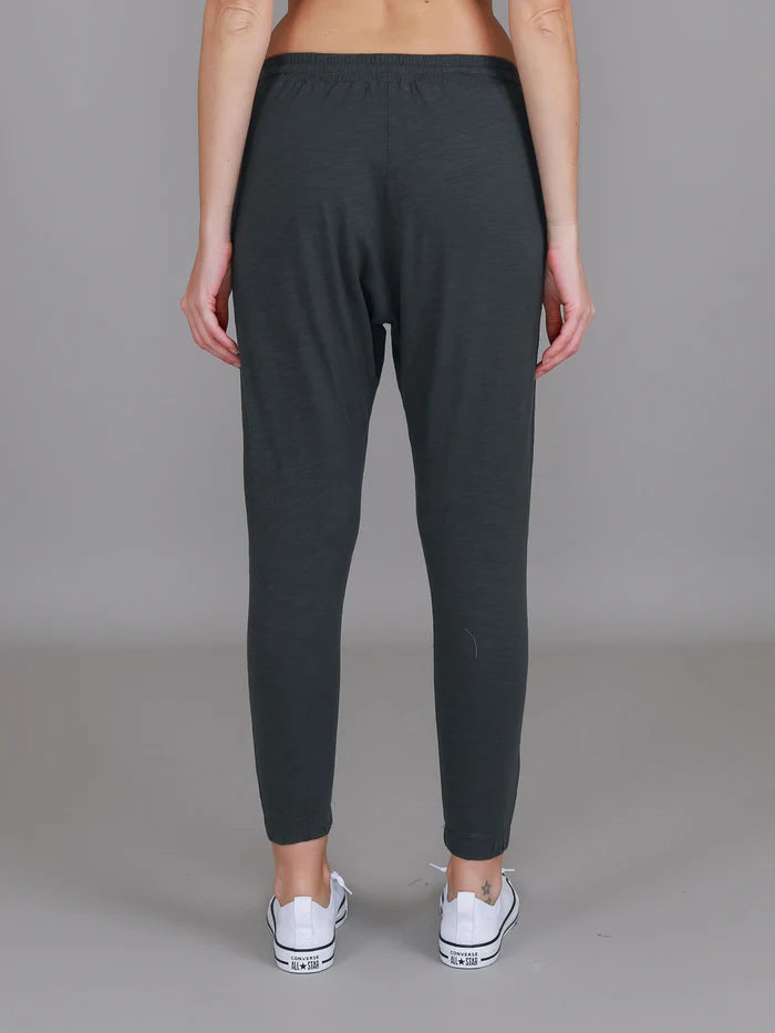 Bondi Jogger - Charcoal