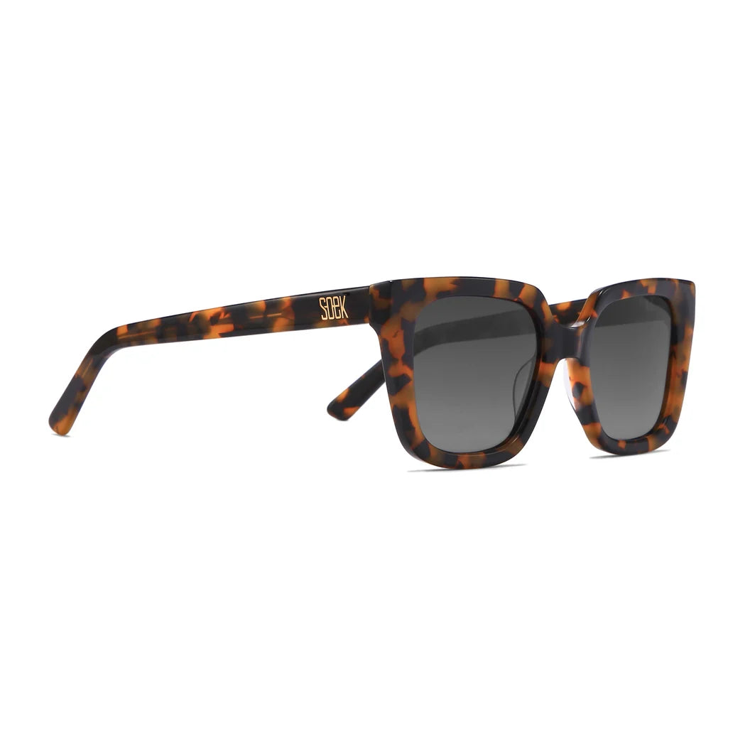Soek Sunglasses