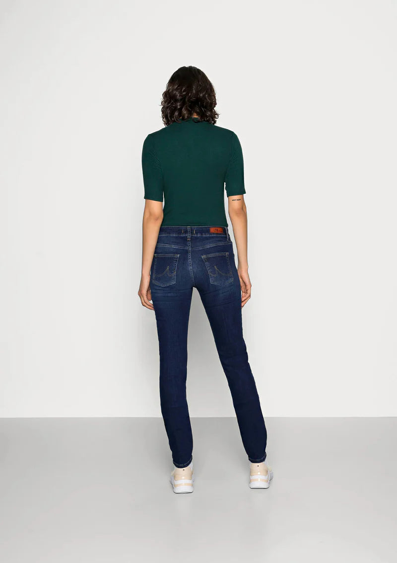 LTB Aspen Jean