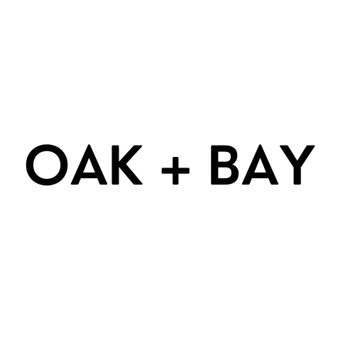 Oak + Bay | Relaxed Women's Fashion & Casual Wardrobe Staples