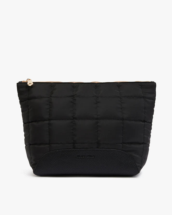 EK Travel Case - Black