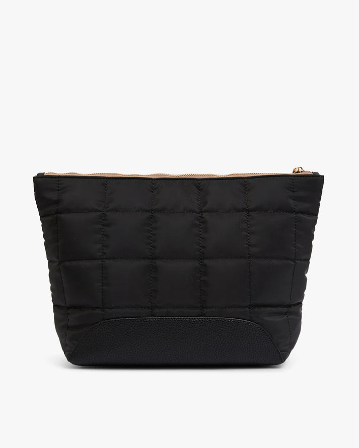 EK Travel Case - Black