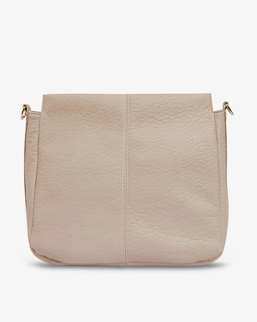 Bellevue Tote handbag - Oyster