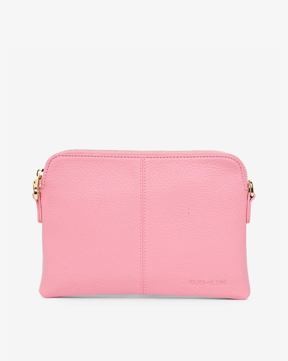 Bowery Wallet - Blossom