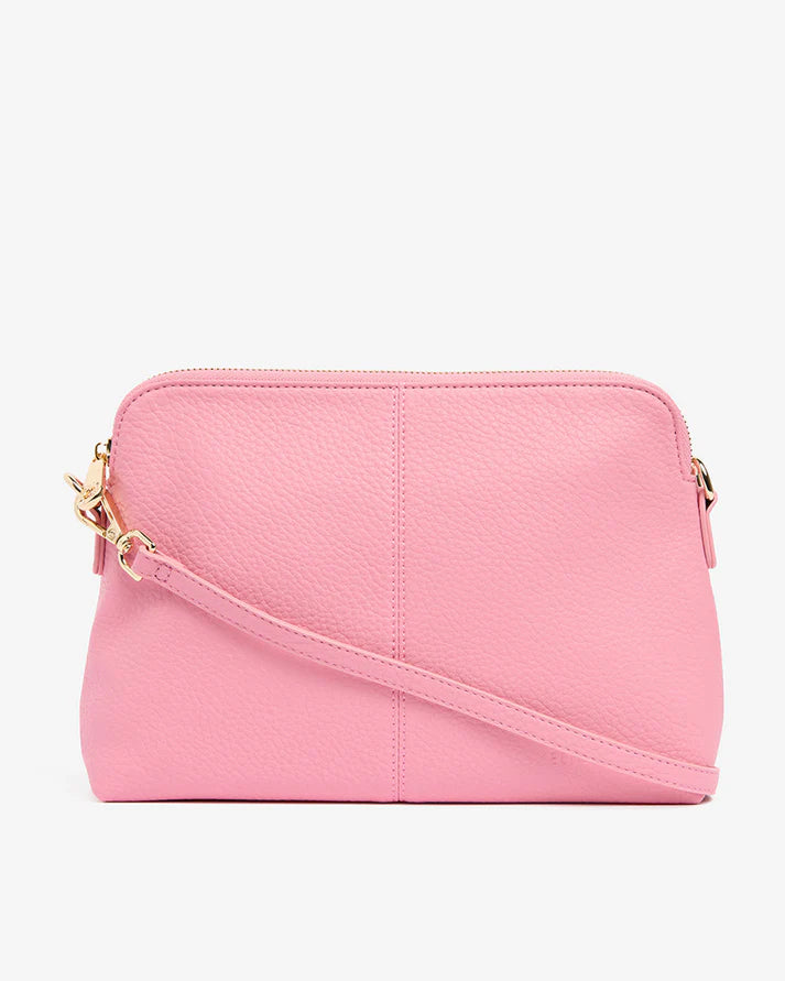 Large Burbank Crossbody - Blossom