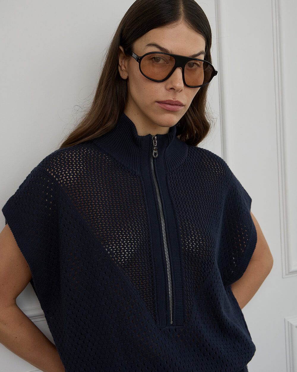 Arlington Milne Clothing
