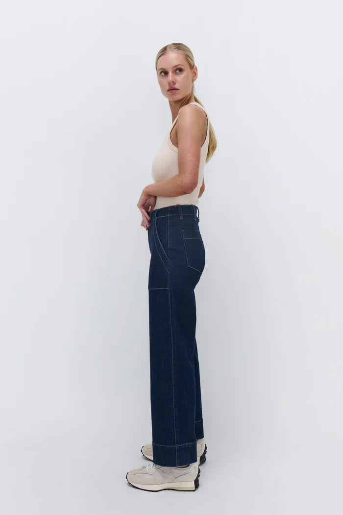 Celeste Pant Kireina