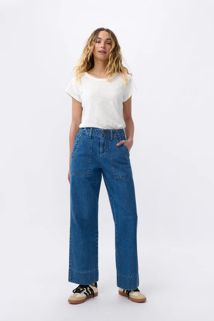 Celeste Pant