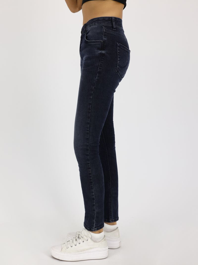 LTB Jeans Damen | Damenjeans der Marke LTB günstig kaufen LTB Jeans Damen | Damenjeans der Marke LTB günstig kaufen