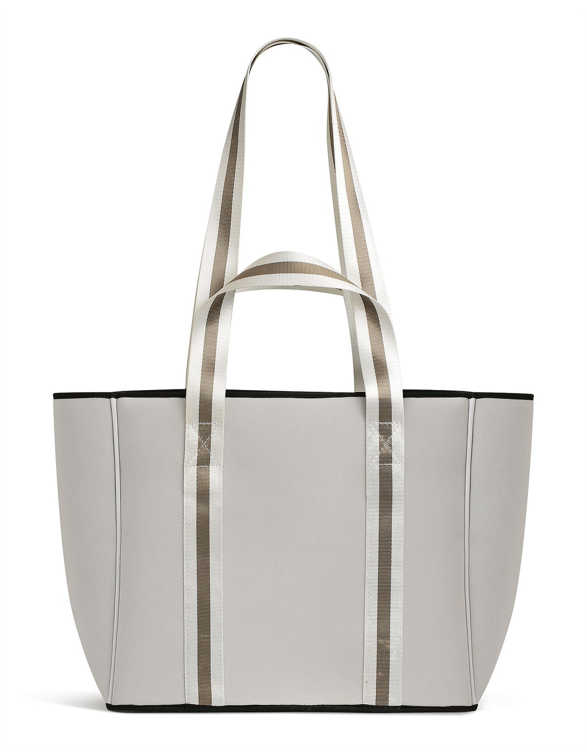 The Amore Bag - Holly Kingston x Prene (VEIL)