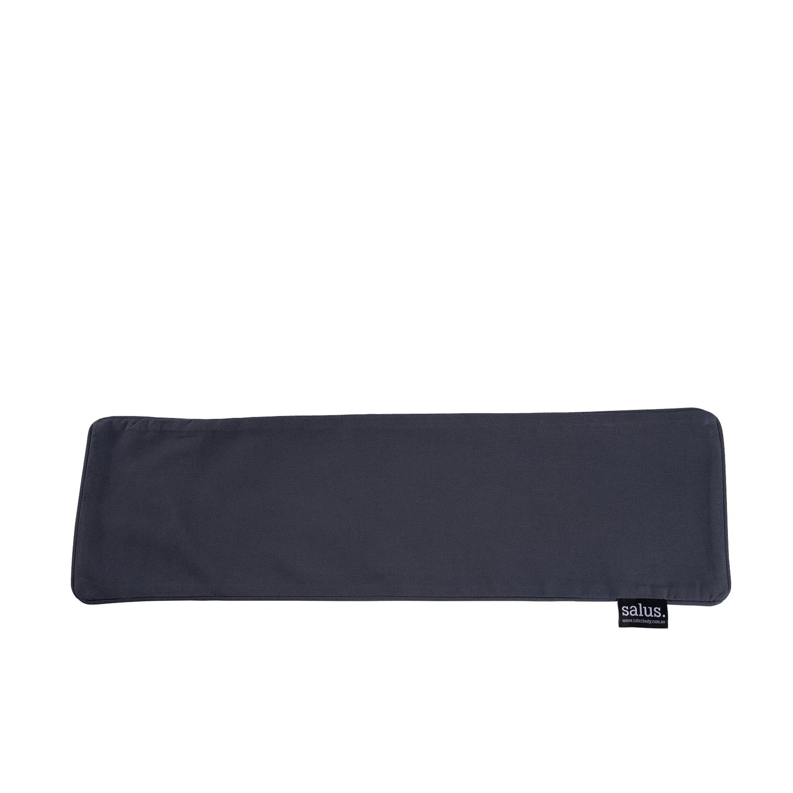 Heat Pillow - Charcoal