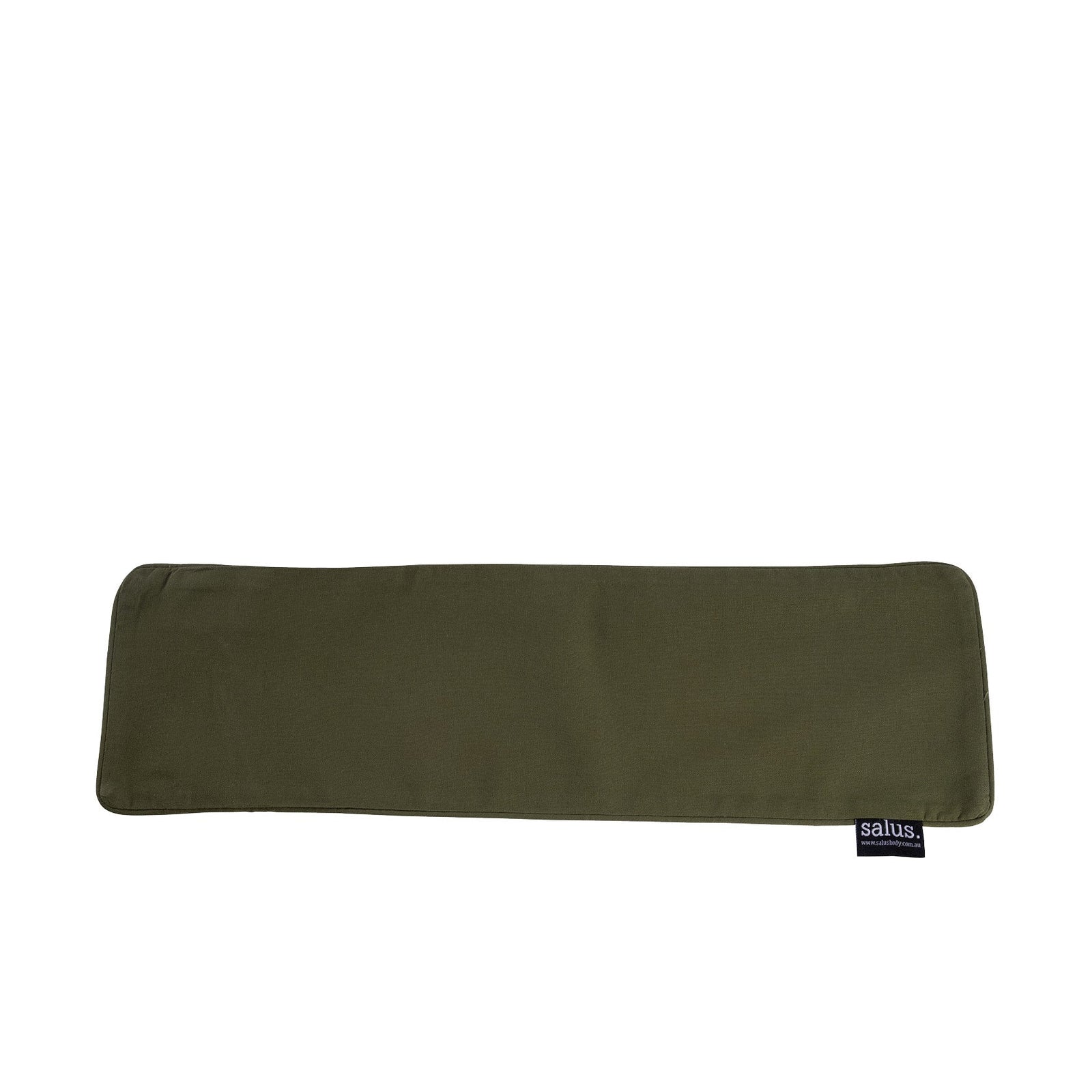 Heat Pillow - Forest