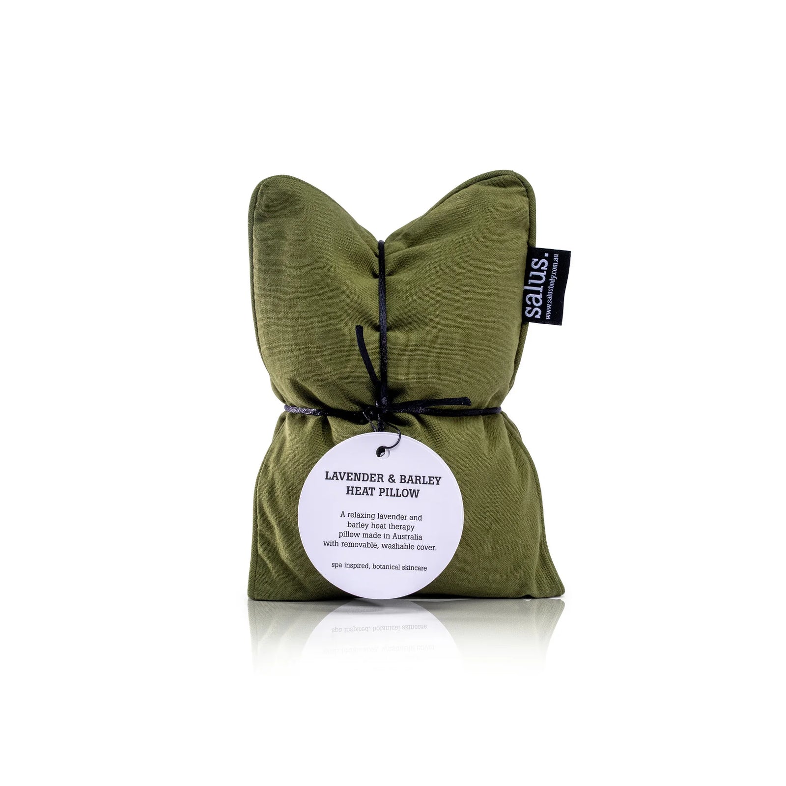 Heat Pillow - Forest