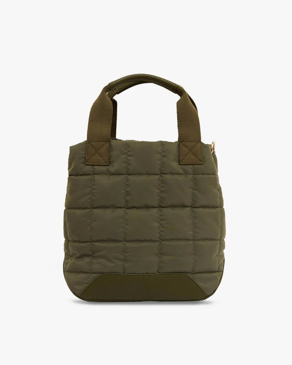 EK Mini Santa Monica - Khaki