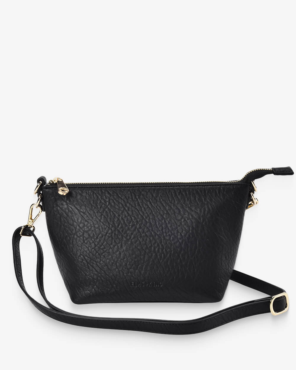 Leyton Crossbody