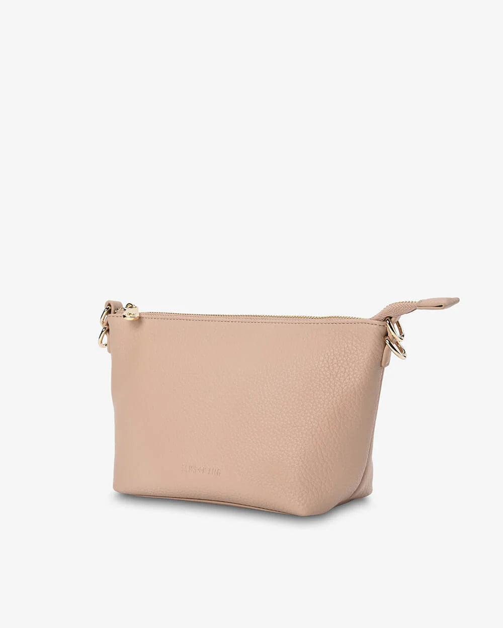 Leyton Crossbody