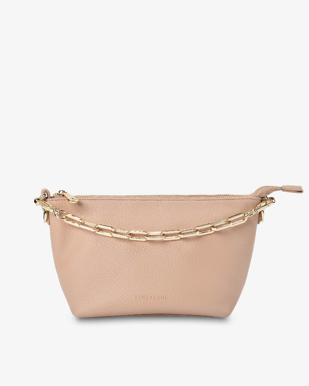 Leyton Crossbody