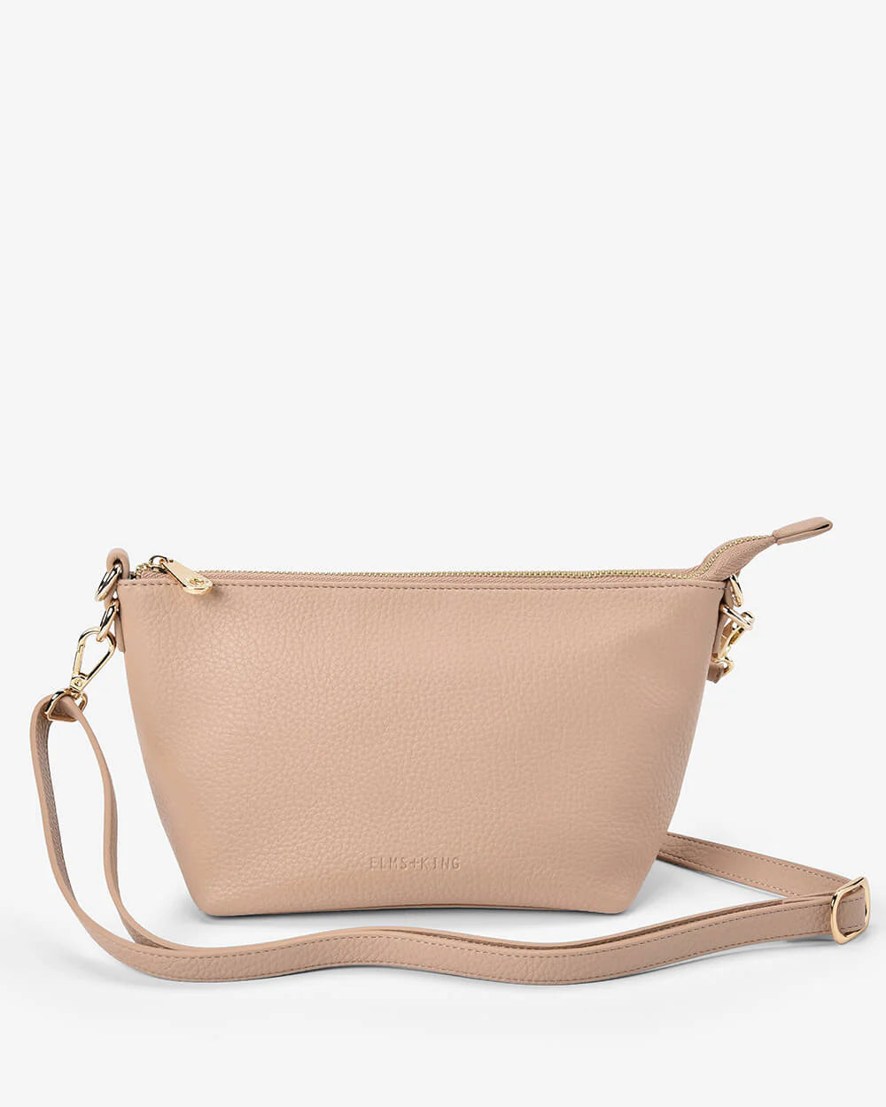 Leyton Crossbody