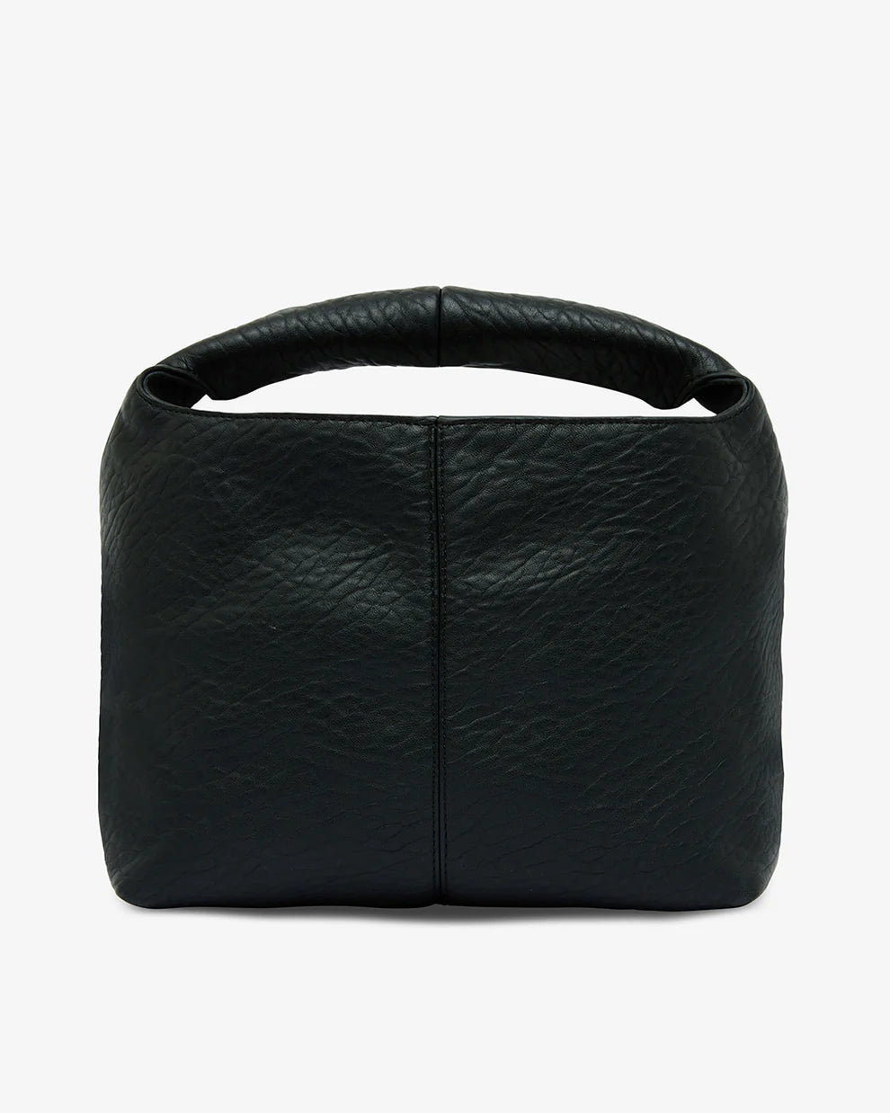 Elms + King Large Linton Crossbody