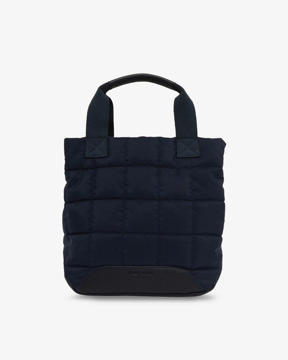 EK Mini Santa Monica - Navy