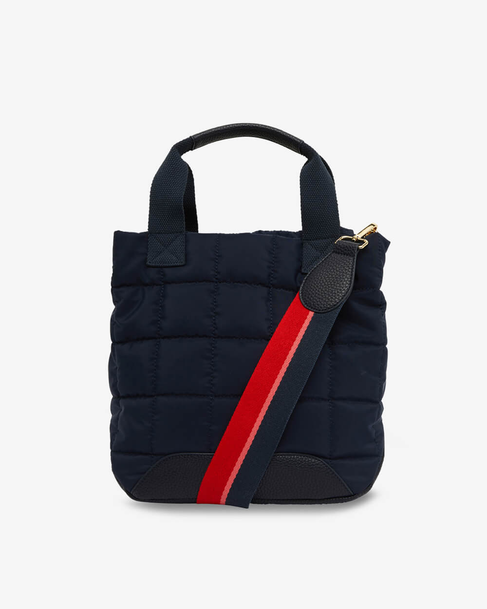EK Mini Santa Monica - Navy