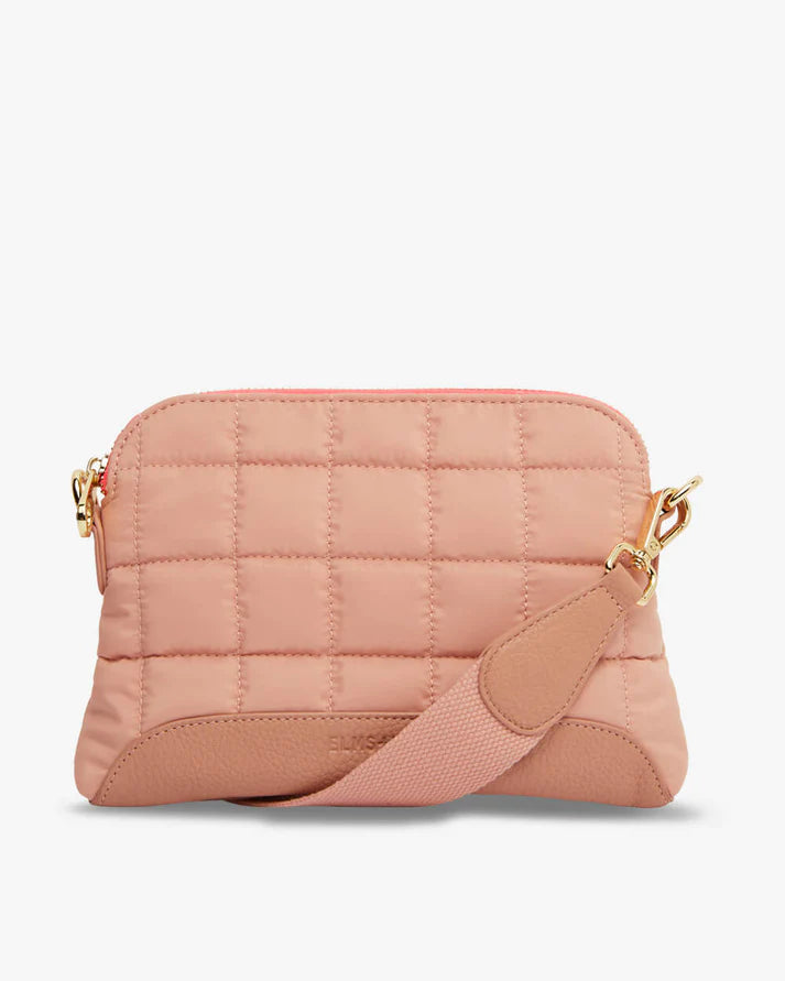 EK Mini Soho - Blush