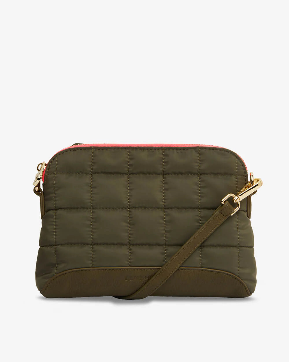 EK Mini Soho - Khaki