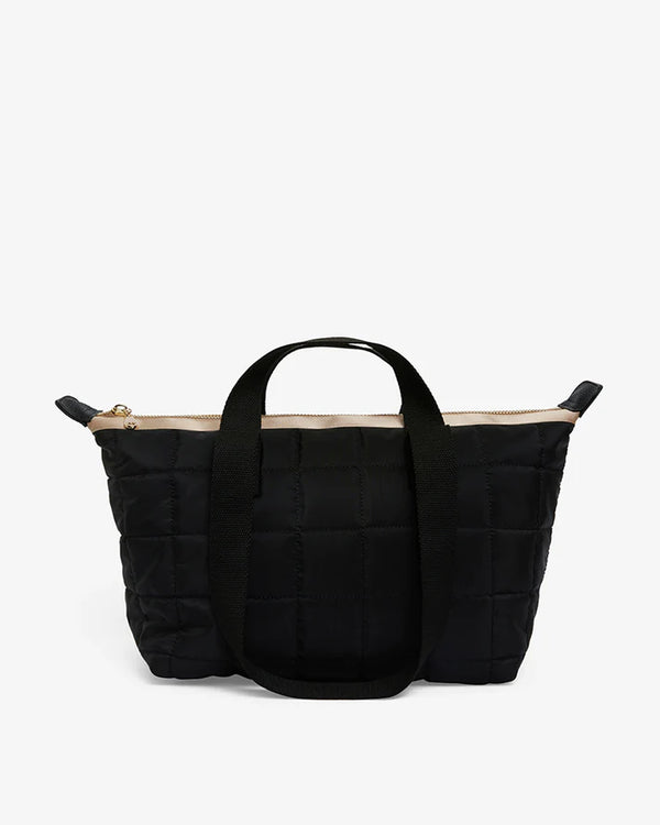 Mini Spencer Khaki
