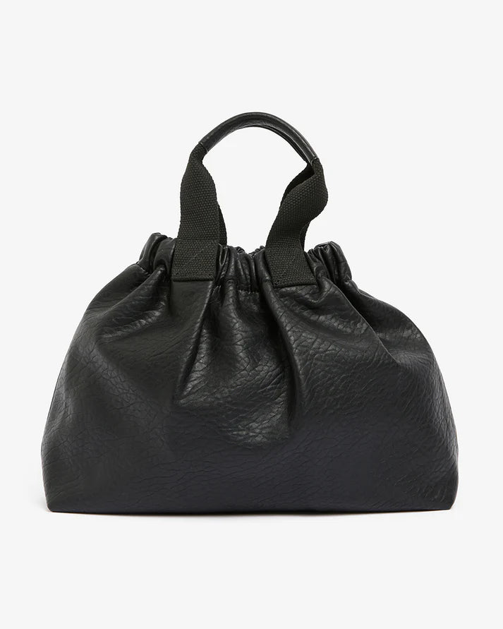 Montague Tote - Black
