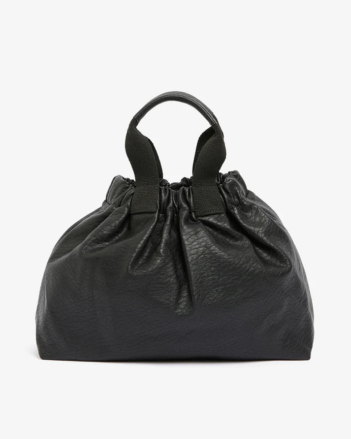Montague Tote - Black